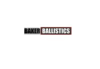 Baker Ballistics